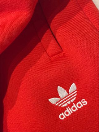 Pantalón adidas Originals Pantalon Adicolor Essent