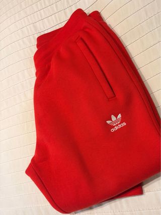 Pantalón adidas Originals Pantalon Adicolor Essent