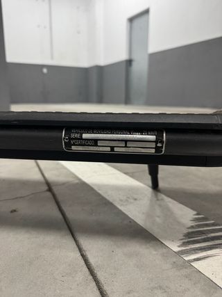 Segway Ninebot Patinete Eléctrico