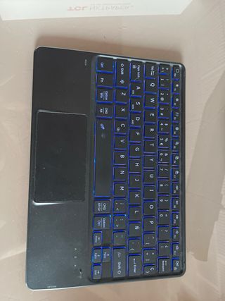 Tablet TCL NXTPAPER 14 256 GB