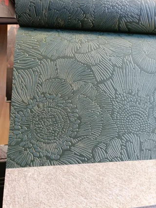 Catálogo papel pintado LURSON