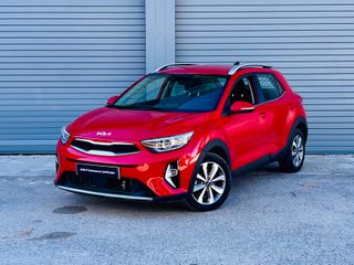 KIA Stonic MHEV Drive 2024