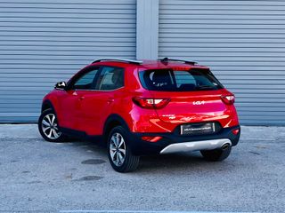 KIA Stonic MHEV Drive 2024