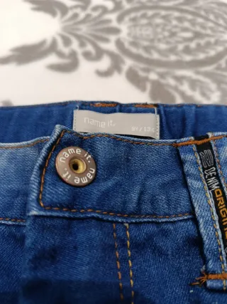 Tejano niño T9 name it