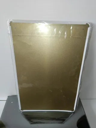 Targa Perrier Acqua Minerale