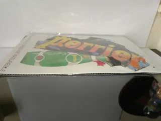 Targa Perrier Acqua Minerale