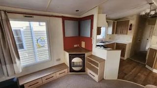Mobil Home - Casa Movil