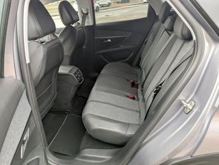 Peugeot 3008 1.5 BlueHDi 130CV S&S Allure Garantía