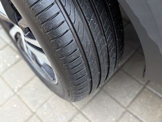 Peugeot 3008 1.5 BlueHDi 130CV S&S Allure Garantía