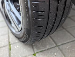 Peugeot 3008 1.5 BlueHDi 130CV S&S Allure Garantía