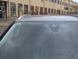 Peugeot 3008 1.5 BlueHDi 130CV S&S Allure Garantía