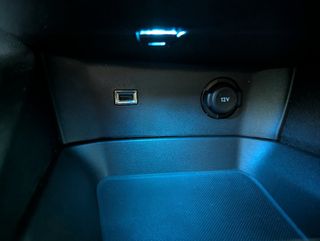 Peugeot 3008 1.5 BlueHDi 130CV S&S Allure Garantía