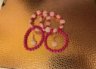 Cosplay Mermaid melody