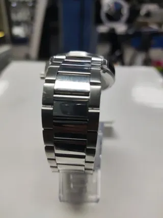 Reloj Viceroy Magnum 401185