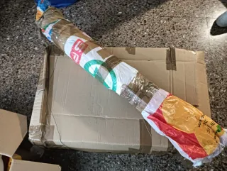 Cambiador bañera bebé