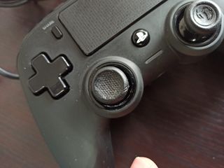 Controller Nacon per PS4 funzionante