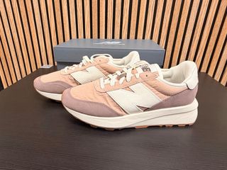 Zapatillas New Balance 40.5 Unisex