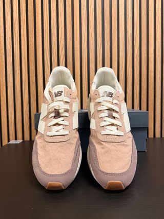 Zapatillas New Balance 40.5 Unisex