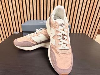 Zapatillas New Balance 40.5 Unisex