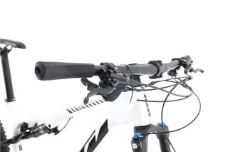 KTM Scarp Elite XT (MTB) t.M Reacondicionada