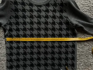 Jersey Carhartt Hombre Gris Negro