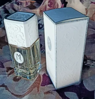 Perfume Jessica McClintock Mujer Original