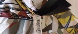 Bañador M&S Mode Talla 52