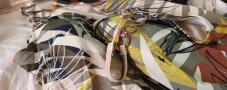 Bañador M&S Mode Talla 52