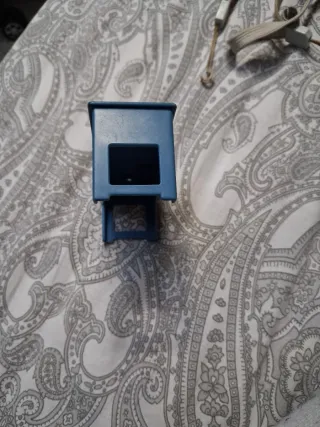 Mesa de juego Peppa Pig