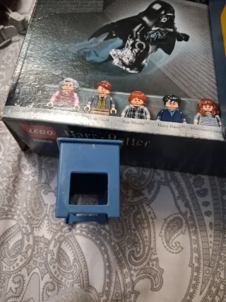 Mesa de juego Peppa Pig