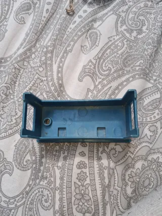 Mesa de juego Peppa Pig