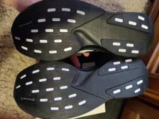 Adidas Adizero SL 3 Lightsrike Pro