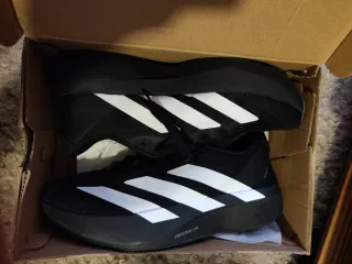 Adidas Adizero SL 3 Lightsrike Pro