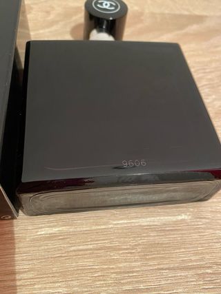 Chanel Bleu de Chanel EDP Eau de Parfum