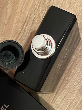 Chanel Bleu de Chanel EDP Eau de Parfum