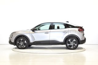 Citroen C4 237€/mes sin entrada