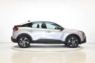 Citroen C4 237€/mes sin entrada