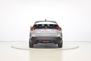 Citroen C4 237€/mes sin entrada