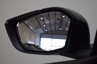 Citroen C4 237€/mes sin entrada