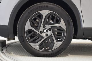 Citroen C4 237€/mes sin entrada