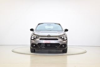 Citroen C4 237€/mes sin entrada