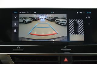 Citroen C4 237€/mes sin entrada