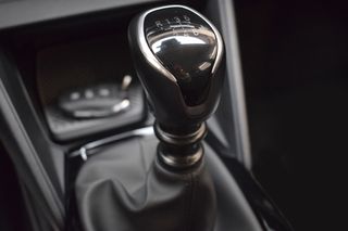 Citroen C4 237€/mes sin entrada