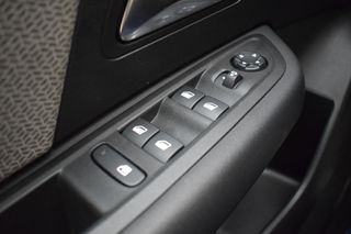 Citroen C4 237€/mes sin entrada