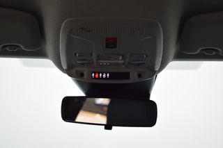 Citroen C4 237€/mes sin entrada