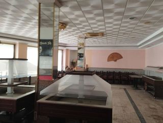 Local comercial en venta en Zona norte - Blanca Paloma en Rota