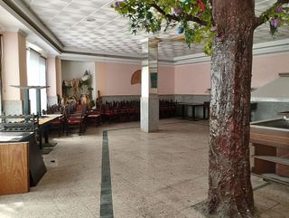 Local comercial en venta en Zona norte - Blanca Paloma en Rota