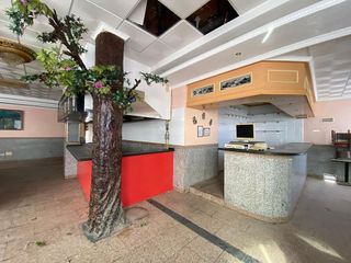 Local comercial en venta en Zona norte - Blanca Paloma en Rota