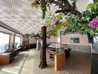 Local comercial en venta en Zona norte - Blanca Paloma en Rota