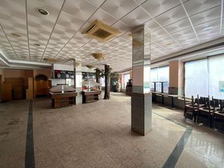 Local comercial en venta en Zona norte - Blanca Paloma en Rota